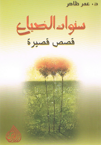 سنوات الضياع