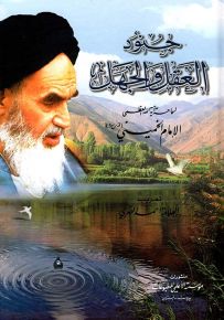 جنود العقل والجهل