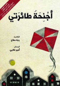 أجنحة طائرتي