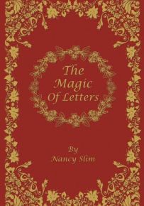 The Magic of letters