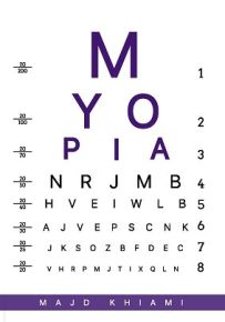 Myopia