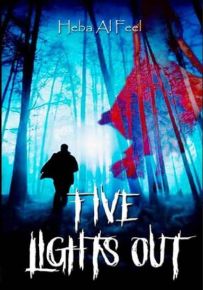 Five Lights Out
