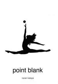 Point Blank