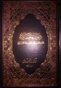 ديوان المعاني