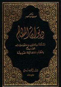 ديوان المظالم : نشأته، تطوره واختصاصاته