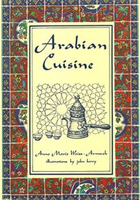Arabian Cuisine