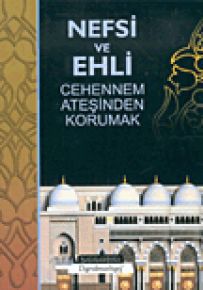 NEFSI VE EHLI