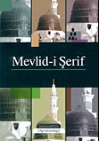Mevlid-I Serif