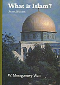 Arab Background Series : What Is Islam?