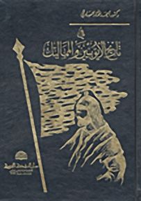 في تاريخ الأيوبيين والمماليك