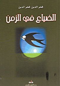 الضياع في الزمن