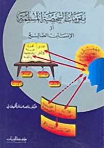 مقومات الشخصية المسلمة أو الإنسان الصالح