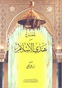 شعاع من هدي الإسلام