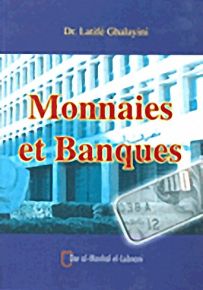 Monnaies et Banques