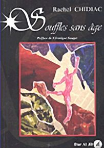 Souffles sans age