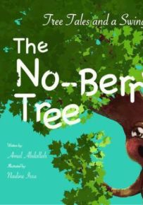 The No-Berry Tree