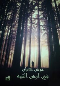 في أرض التيه