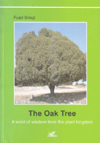 The Oak Tree