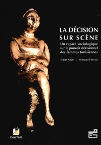 La Decision sur Scenea