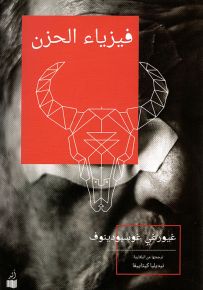 فيزياء الحزن