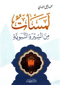 لمسات من السيرة النبوية