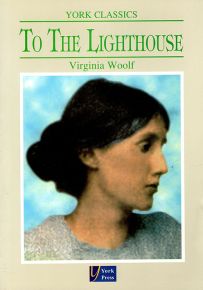 To The Lighthouse - York Classics