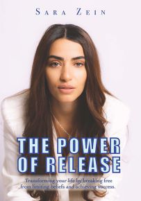 The Power Of Release