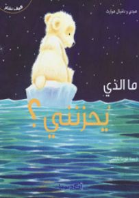 ما الذي يحزنني؟