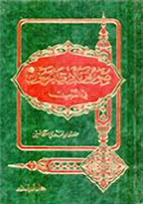 صور من تأذي الرسول صلى الله عليه وسلم في القرآن