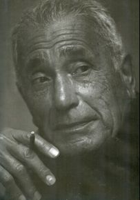 محمد حسنين هيكل : الأعمال الكاملة