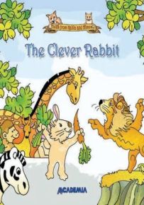 The Clever Rabbit