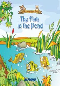 The Fish in the Pond