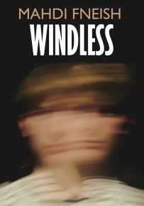 WINDLESS