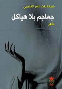 جماجم بلا هياكل