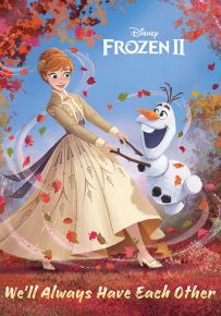 We'll Always Have Each Other - The Sweeties Collection